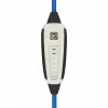 NRGkick Wallbox mobile 32 A Pure, 5 m, 22 kW