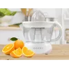 Spremiagrumi elettrico Beper BP.102 700 ml 25 W
