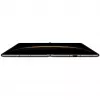 Huawei Mate X6 Icelan-L29C smartphone 12GB 512GB, nero