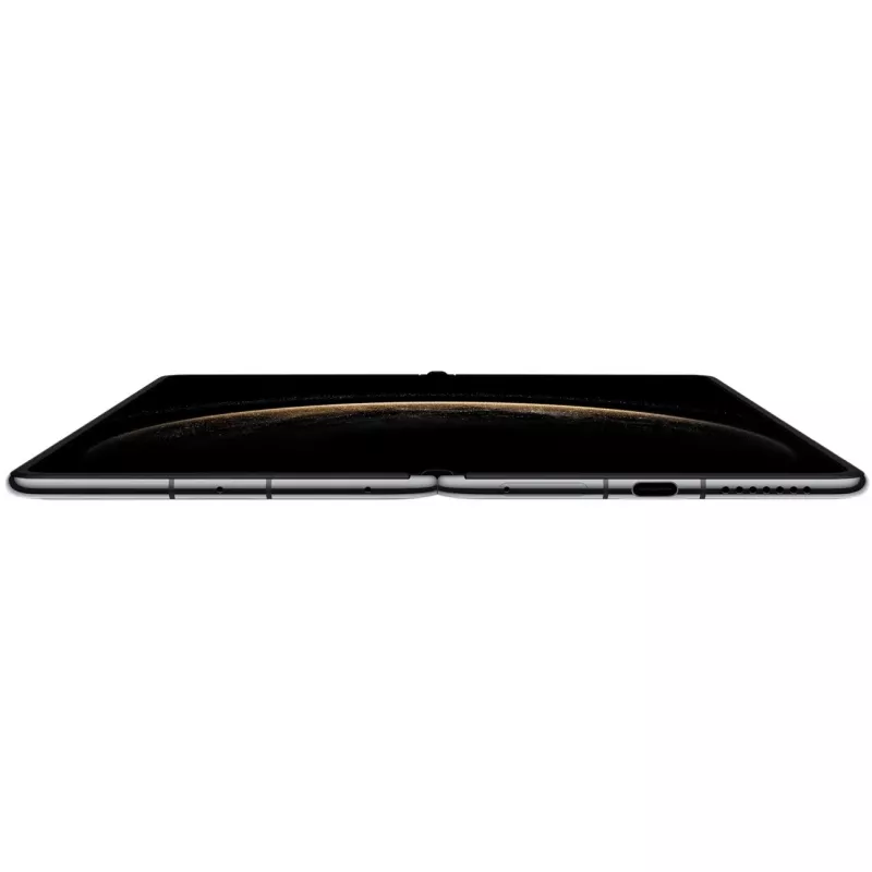 Huawei Mate X6 Icelan-L29C smartphone 12GB 512GB, nero