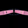 Thermaltake CT120 EX Reverse ARGB 120mm rosa confezione da 3