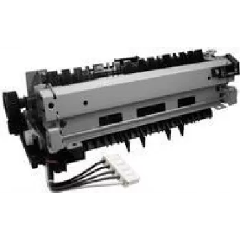 Gruppo fusore per stampanti HP LaserJet RM1-8508BULK – unità fusore di ricambio