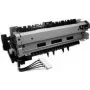 Gruppo fusore per stampanti HP LaserJet RM1-8508BULK – unità fusore di ricambio