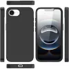 nevox StyleShell Shock iPhone 16e nero (2498)