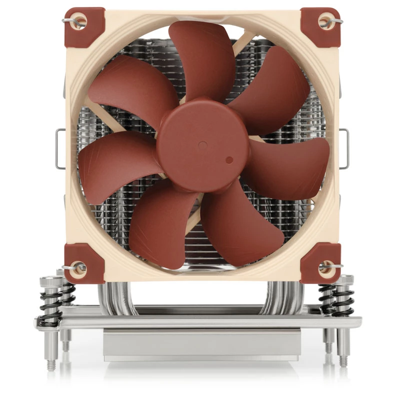 Dissipatore Noctua NH-U9 TR4-SP3