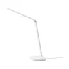 Lampada da scrivania Xiaomi Desk Lamp bianco 7,5 W 3900 K 100 lm