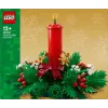 LEGO 40743 Decorazione natalizia da tavolo