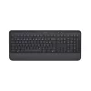 Logitech Signature MK650 per aziende SK/CZ