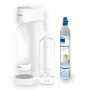 Macchina per soda bianca ADD4901WH/10