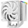 Dissipatore DeepCool AK500 DIGITAL PRO WH (R-AK500-WHAPMN-G)