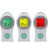 Termometro digitale Beper P303MED001 – design portatile e compatto, uso medico