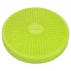 Cuscino sensoriale TULLO Fizjo verde