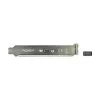 Cavo USB interno DeLOCK 89936
