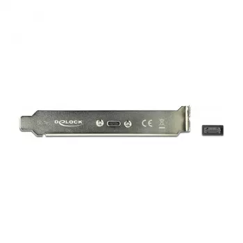 Cavo USB interno DeLOCK 89936