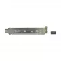 Cavo USB interno DeLOCK 89936