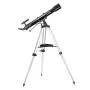 Telescopio rifrattore Skywatcher BK 909 AZ3 apertura 90 mm lunghezza focale 900 mm