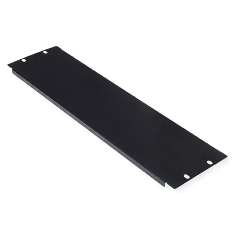 Pannello cieco ROLINE 19