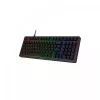 HyperX Origins 2 1800 tastiera nero