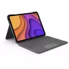 Logitech 920-009958 grigio