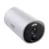 Telecamera di videosorveglianza Baseus Outdoor Camera Security B1 2K