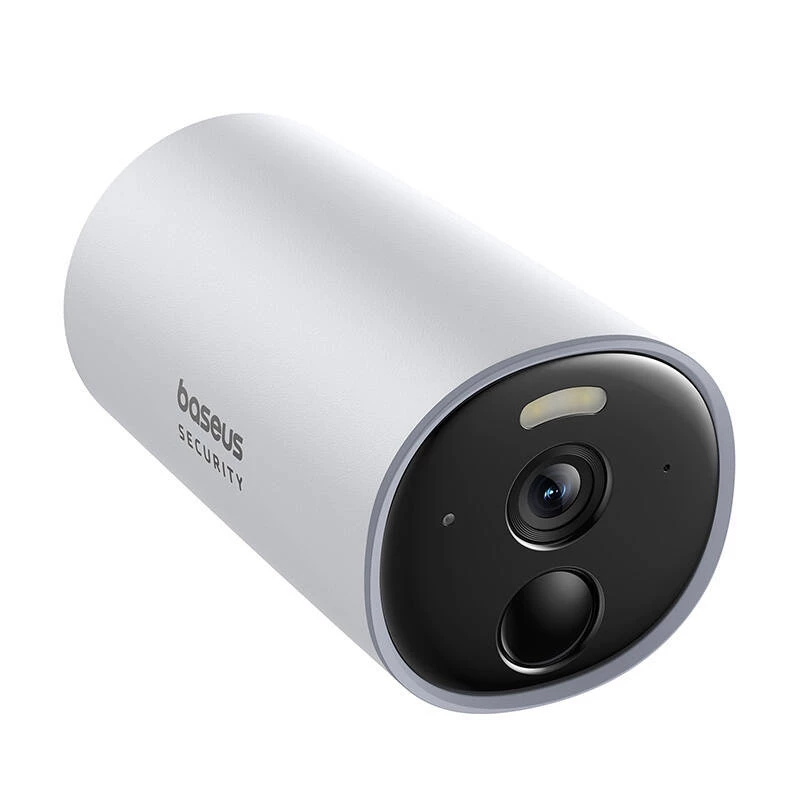 Telecamera di videosorveglianza Baseus Outdoor Camera Security B1 2K