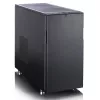 Fractal Design Define R5 midi tower nero