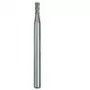 Punta per incisione Dremel 193
