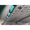 Sistema di gestione cavi Digitus DN-CT-10M-25