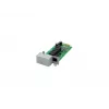 UNIT U-RELAY-CARD-IN scheda relè per UPS