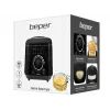Friggitrice elettrica Beper P101FRI100, potenza 1000 W, capacità 2 L
