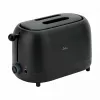 Asciugacapelli Jata JETT1262 2200W con tecnologia ionica e più livelli di calore/ventilazione