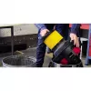 Sacchetto filtro Einhell 23.511.13