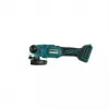 Smerigliatrice angolare DEDRA DED7151