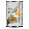 TROVET Urinary Struvite Chicken & Pork Adult Dog alimento dietetico veterinario, 400 g