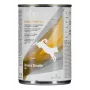 TROVET Urinary Struvite Chicken & Pork Adult Dog alimento dietetico veterinario, 400 g
