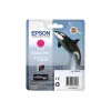 Epson C13T76034N10 cartuccia d'inchiostro 1 pz. originale vivid magenta