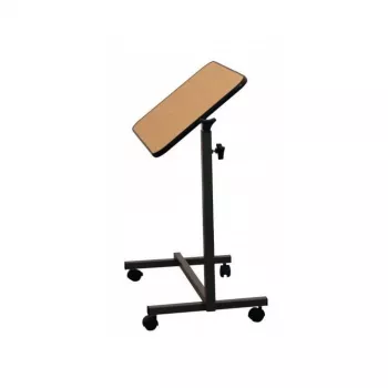 HERDEGEN EASY Comodino, Faggio
