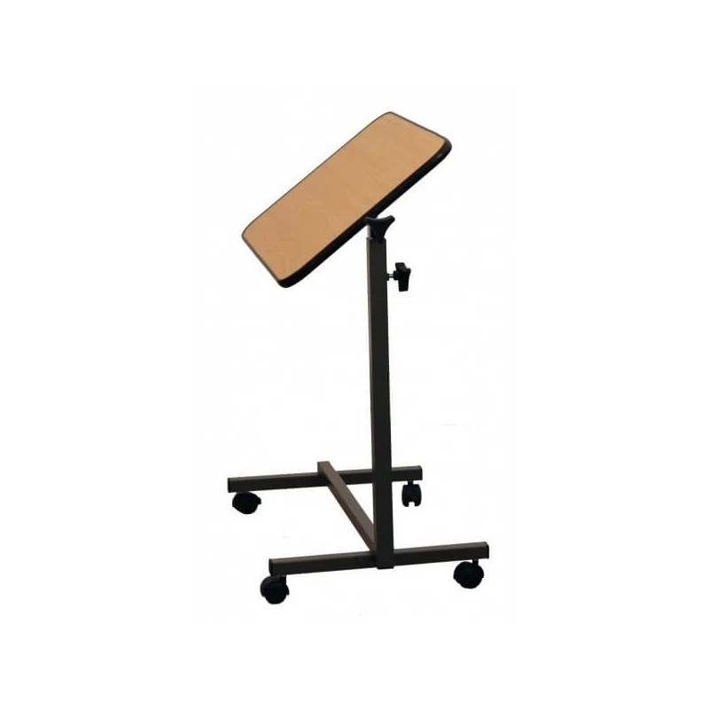 HERDEGEN EASY Comodino, Faggio