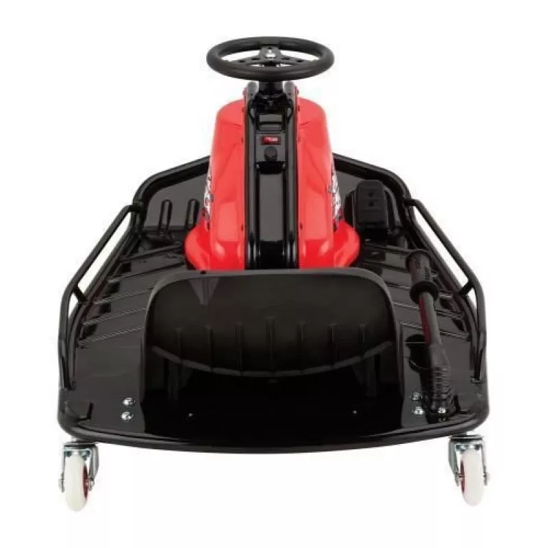 Razor CRAZY CART 20173861 litio