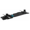 Adattatore per guide Makita per HS6601