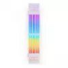 Jonsbo DY-2 cavo luce per PC, ATX a 24 pin, 0,24 m