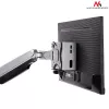 Supporto per mini-PC MC-720 NUC MAC CPU