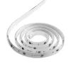 Prolunga striscia LED Yeelight Pro Extension YLDD007 1 m