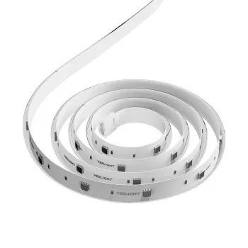 Prolunga striscia LED Yeelight Pro Extension YLDD007 1 m