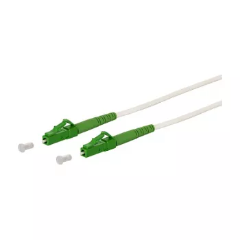 Metz Connect cavo patch in fibra ottica OpDAT simplex 151P7JAJA20E