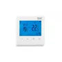 COMFORT HT-08 termostato (pavimento) + app smartphone (Wi-Fi)