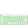 Razer Huntsman V3 Pro Mini - bianco - layout tedesco P - tastiera - ottica (RZ03-04992000-R3G1)