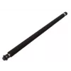 Ricoh B0393820 rullo ricambio/accessorio per stampante/scanner