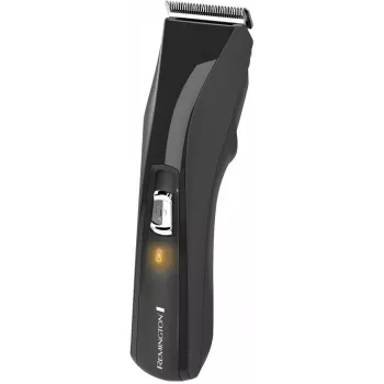 Tagliacapelli Remington REM-HC5150