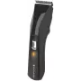 Tagliacapelli Remington REM-HC5150